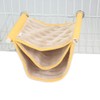 Emours Small Animals Comfortable Life Supplies Set