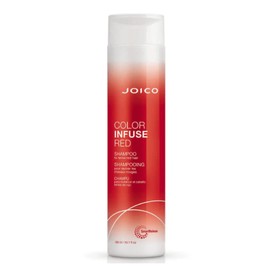 Joico Color Infuse Red Shampoo 300ml