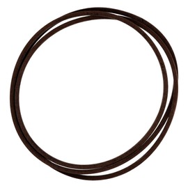 Ariens 07200523 Lawn Tractor Blade Drive Belt Genuine Original Equipment Manufacturer (OEM) Part