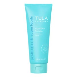 Tula Skincare Limpiador Facial Purificante 200ml                                                                                                      