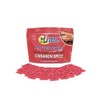 Cinnamon Spice Wonder Wafers Air Freshener (4)