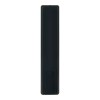 For Yamaha RAV570 ZZ47560 Replace Remote for Yamaha Receiver RX-V685