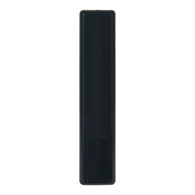 For Yamaha RAV570 ZZ47560 Replace Remote for Yamaha Receiver RX-V685
