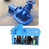 50-60Hz Water Pump Pressure Controller Electronic Circuit Panel for EPC-2