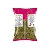 Oregano 100g