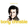 Essential Tony Christie