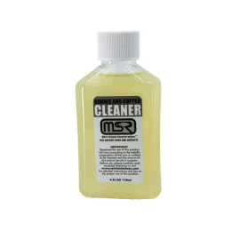 Mint State Restoration 4 oz Mint State Restoration Ancient Bronze and Copper Coin & Artifact Cleaner
