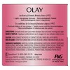 Olay Olay Active Hydrating Cream Face Moisturizer, 1.9 fl oz