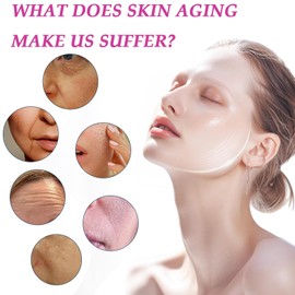 Wonsters 400 ml Aqua Peeling Solution AO3, Care Aqua Facial Solutions Cleansing Serum, Professional Care Aqua Facial Solutions Cleansing Serum, Small Bladder