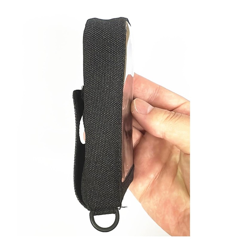 shrxy Protective Cover for XP Deus2 Metal Detectors Remote Control