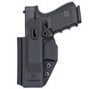 Concealment Express | Universal Kydex Holster for Concealed Carry |
