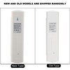 ZL‑10L Professional Ultraviolet Toothbrush Cleaner Device UV LED Toothbrush Cleaning