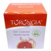 Torongia Gel Para Cuerpo Torongia Reafirmante Corporal En Tarro De