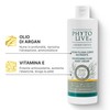 Phyto Live Laboratories Nourishing Fluid Body Cream - Moisturising Cleansing