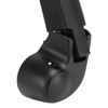 Rear Wiper Arm Blade Set 95562804000 Precise Cutting Wiper Arm