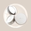 Partner company Amica Cushion AI Recovery Balm and sleep with