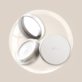 Partner company Amica Cushion AI Recovery Balm and sleep with exosome regeneration BB Pact / 아미카 쿠션 ai 리커버리밤 바르고 자는 엑소좀 재생 비비 팩트