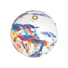 SFIDA Soccer Ball for Kids VAIS VORTI KIDS Soccer No.