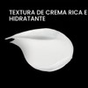Filorga Skin Unify Crema 50 ml