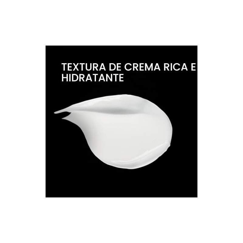 Filorga Skin Unify Crema 50 ml