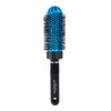 Phillips Brush Hot Curler 750 Thermal Round Brush - 2.25