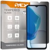 REY Anti-Spy Screen Protector for DOOGEE N55 - N55 PRO