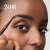 Bobbi Brown Precise Brow Pencil | Ultra-Fine Eyebrow Pencil for