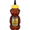Coopers Honey Pure Honey Bear, 12 Oz