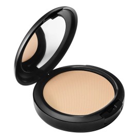 Base de maquillaje en polvo MAC Studio Fix Powder