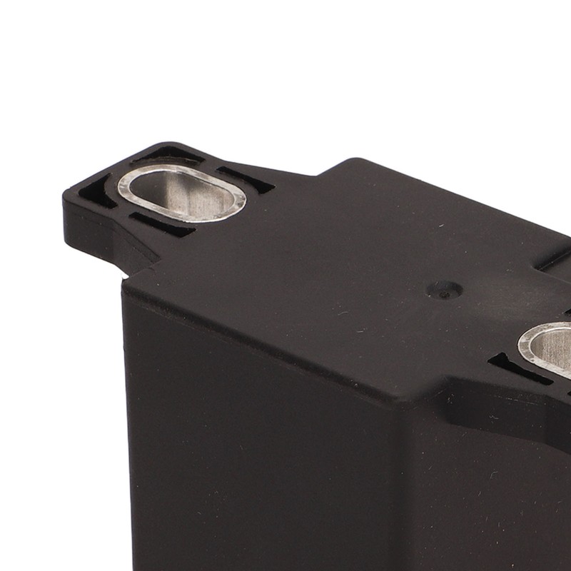 Starter Relay Switch for Car Automotive Start High Current Carrying