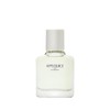 Zara Apple Juice Perfume for Women Eau de Toilette 30ml