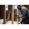 Dewalt DCD793B 20V MAX Brushless 1/2 in. Cordless Compact Drill