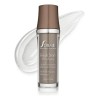 Prebase De Maquillaje Sorme Fresh Start Under Foundation | P