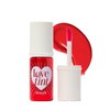 Benefit 립 앤 치크 틴트 (+틴트 디럭스) Lip and Cheek