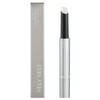VELY VELY Glass Lip Volumizing Balm 01 Shining Star 0.06
