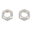 High Strength Clamp Brack Bolt 90185 22043 90202 22M54 90386
