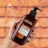 L'Oréal Men Expert Beard Shampoo for Men for Beard, Face