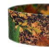Country Brook Design - 5/8 Inch Southern Forest Camo Dog
