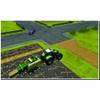 Farming Simulator 3D ポケット農園 - 3DS