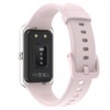 Zeacool 1.47 Inch Screen Activity Trackers, for Android&iPhone Women Men