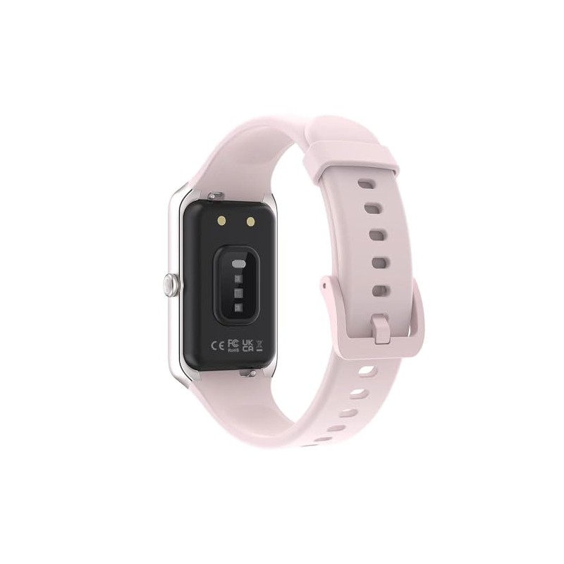 Zeacool 1.47 Inch Screen Activity Trackers, for Android&iPhone Women Men