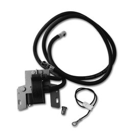 Briggs and Stratton Genuine 394891 Magneto Armature