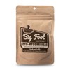 Big Foot Big Foot Ecto Mycorrhizae Water Soluble Powder for
