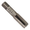 tonex Pipe Tap 1/4 X 19 PF1/4