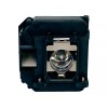 Epson NEW Projector Lamp Bulb for Epson H387A H387B H387C
