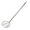 Bayou Classic 36" Mesh Skimmer - Skimmer for Stockpots and