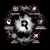 REPOWR - Electrolytes Made With Oryx Desert Salt | No