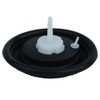 Opella TORBECK Cistern Ball Valve Diaphragm Washer Replacement Float diaphragm