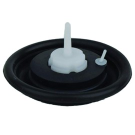 Opella TORBECK Cistern Ball Valve Diaphragm Washer Replacement Float diaphragm Washer inlet fill