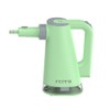 FEPPO Steam Mop Core Unit - Powerful Steam Cleaner for